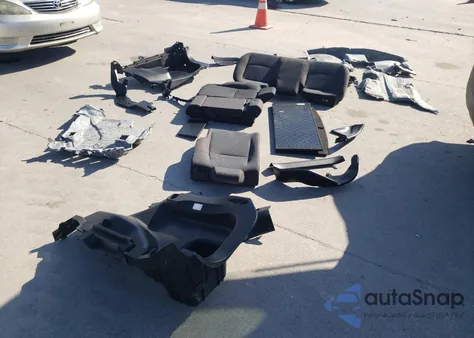 2022 Toyota Rav4 Le из США, поврежденный, VIN 2T3H1RFV8NC184860